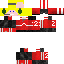 Texture for jose 222