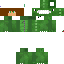 Texture for Hug0