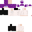 Texture for MiRaCHKiller