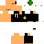 Texture for abricot