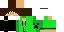 Texture for L-Man