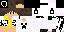 Texture for Dead_Matrix