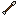 Texture for Flecha