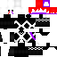 Texture for true overwrite explo