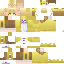 Texture for IBARA