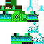 Texture for ss