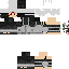Texture for kakashi