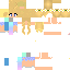 Texture for Eloniie