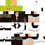 Texture for oi;io;;;o;;i;