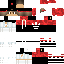 Texture for bhhugh