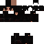 Texture for dantas