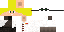Texture for jj