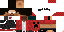 Texture for danthorp