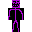 Texture for idk