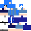 Texture for Sky (Re-Do!)