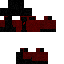 Texture for final