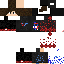 Texture for elemental