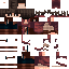 Texture for Arzazel