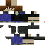 Texture for val2