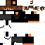 Texture for iBloosix