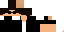 Texture for Gabriel