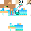Texture for zubenko