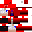 Texture for iZeroniX
