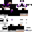 Texture for marchewgaming