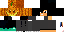 Texture for craftnghell