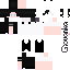 Texture for gorodamion