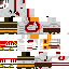 Texture for KRATTT