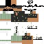 Texture for creapi