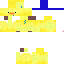 Texture for random