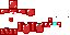 Texture for Ruby Armour