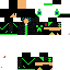 Texture for gmail