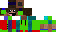 Texture for stevemakrok879