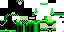 Texture for Demman