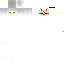 Texture for Cabeça Mangle