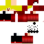 Texture for lslösödö