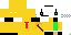 Texture for Jenne2020