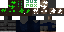 Texture for ItzRiziPvP