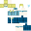 Texture for Skibby