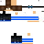 Texture for DanBrine