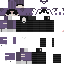 Texture for hhk