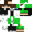 Texture for bla