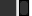 Texture for Anvil