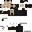 Texture for 888h