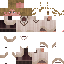 Texture for sasuke noble