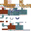 Texture for mode1