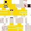 Texture for Ghost